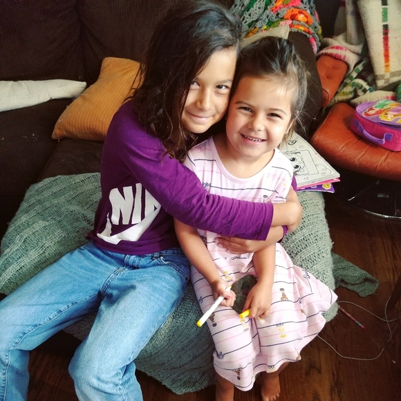 Meet your Posher, Kimberly - Picture 3 of 8